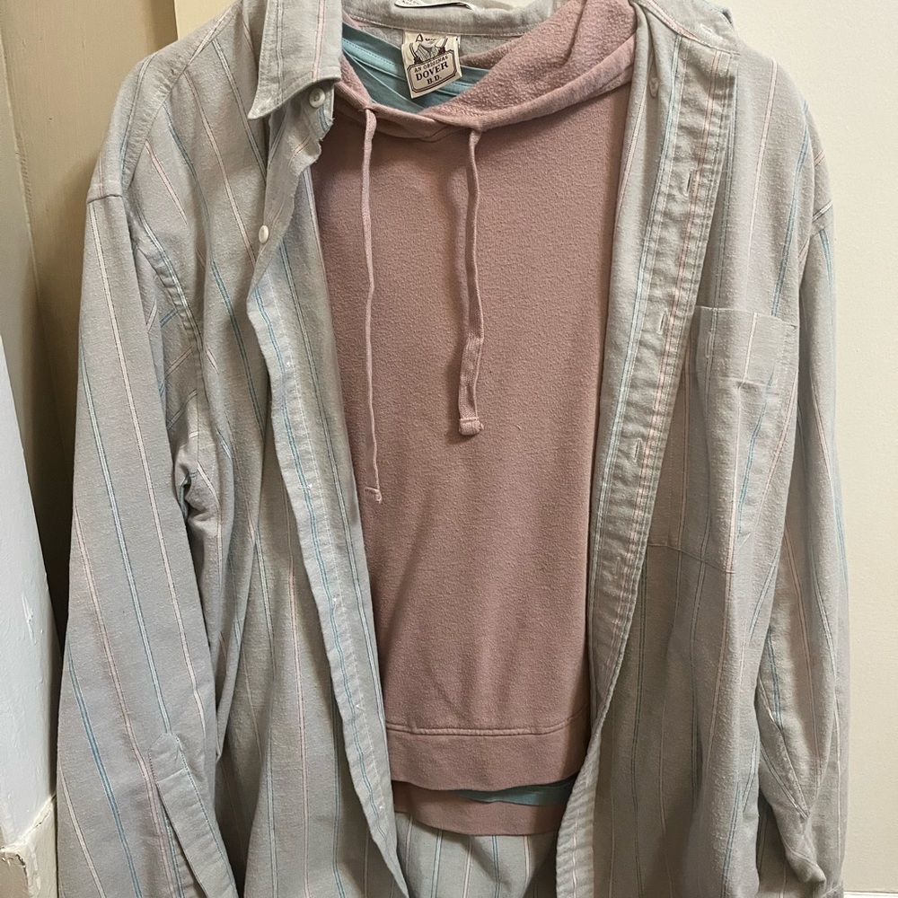 Three Piece Set - image 1